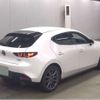 mazda mazda3 2021 -MAZDA 【山形 301ｽ2089】--MAZDA3 5BA-BPFP--BPFP-116998---MAZDA 【山形 301ｽ2089】--MAZDA3 5BA-BPFP--BPFP-116998- image 5