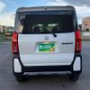 daihatsu tanto 2024 CFJ1702084 image 8
