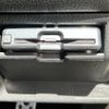 subaru levorg 2020 CFJ1782728 image 10
