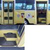 toyota coaster 1998 CFJ1557736 image 26