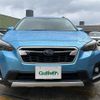 subaru xv 2019 -SUBARU--Subaru XV 5AA-GTE--GTE-006084---SUBARU--Subaru XV 5AA-GTE--GTE-006084- image 18