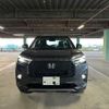 honda wr-v 2024 NIKYO_TF73388 image 6