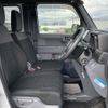 honda n-van 2023 CFJ1800806 image 13
