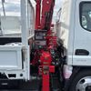 mitsubishi-fuso canter 2024 GOO_NET_EXCHANGE_0506496A30250422W005 image 34