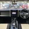 toyota fj-cruiser 2018 -TOYOTA--FJ Curiser CBA-GSJ15W--GSJ15-0138182---TOYOTA--FJ Curiser CBA-GSJ15W--GSJ15-0138182- image 17