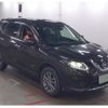 nissan x-trail 2015 quick_quick_DAA-HNT32_100518 image 5