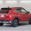 mitsubishi eclipse-cross 2018 quick_quick_DBA-GK1W_GK1W-0005321 image 9