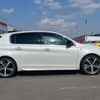 peugeot 308 2017 -PEUGEOT--Peugeot 308 LDA-T9AH01--VF3LHAHWWHS008007---PEUGEOT--Peugeot 308 LDA-T9AH01--VF3LHAHWWHS008007- image 5