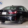 bmw 3-series 2024 CFJ1810186 image 2