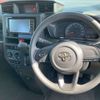 toyota roomy 2022 -TOYOTA--Roomy 5BA-M900A--M900A-0698751---TOYOTA--Roomy 5BA-M900A--M900A-0698751- image 7
