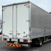 mitsubishi-fuso fighter 2017 CFJ1656114 image 6
