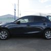 mazda demio 2021 -MAZDA 【静岡 502ﾈ7374】--MAZDA2 DJLFS--733367---MAZDA 【静岡 502ﾈ7374】--MAZDA2 DJLFS--733367- image 23