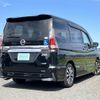 nissan serena 2016 quick_quick_DAA-GFC27_GFC27-005433 image 2