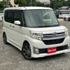 daihatsu tanto 2014 quick_quick_LA600S_LA600S-0065006 image 2