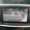 toyota voxy 2008 -TOYOTA--Voxy DBA-ZRR70W--ZRR70-0158202---TOYOTA--Voxy DBA-ZRR70W--ZRR70-0158202- image 10