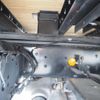 mitsubishi-fuso fighter 2025 GOO_NET_EXCHANGE_0403477A30250427W006 image 39
