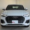 audi q5 2024 CFJ1615416 image 14