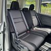 nissan serena 2019 quick_quick_GFC27_GFC27-190173 image 6