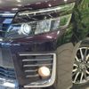 toyota voxy 2014 CFJ1665776 image 12