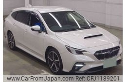 subaru levorg 2023 -SUBARU 【札幌 303ﾉ1337】--Levorg 4BA-VN5--VN5-045566---SUBARU 【札幌 303ﾉ1337】--Levorg 4BA-VN5--VN5-045566-