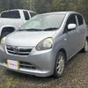 daihatsu mira-e-s 2012 GOO_JP_700080454630250423002 image 1