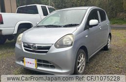 daihatsu mira-e-s 2012 GOO_JP_700080454630250423002