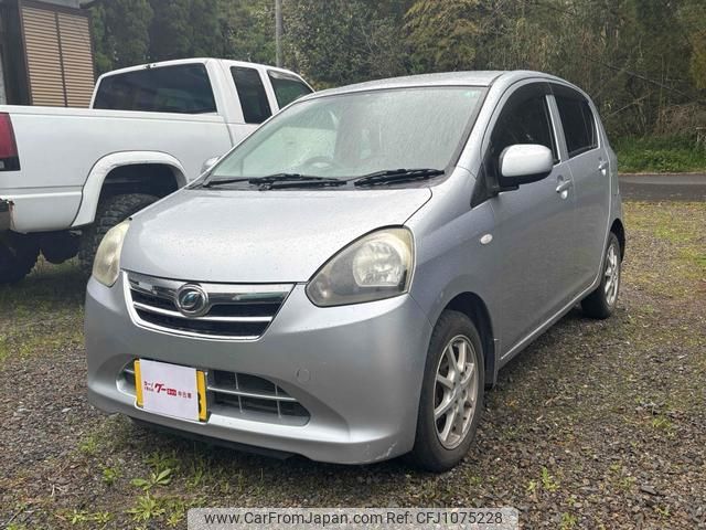 daihatsu mira-e-s 2012 GOO_JP_700080454630250423002 image 1