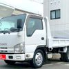 isuzu elf-truck 2012 GOO_NET_EXCHANGE_0710194A30250524W002 image 3