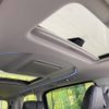 toyota alphard 2022 -TOYOTA--Alphard 3BA-AGH30W--AGH30-0436151---TOYOTA--Alphard 3BA-AGH30W--AGH30-0436151- image 3