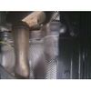 mercedes-benz c-class-station-wagon 2023 -MERCEDES-BENZ 【神戸 304め106】--Benz C Class Wagon 206204C-W1K2062042F107270---MERCEDES-BENZ 【神戸 304め106】--Benz C Class Wagon 206204C-W1K2062042F107270- image 13