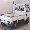 honda acty-truck 1994 USS Okayama HU38103041 image 2