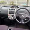 mitsubishi toppo 2011 CFJ1738259 image 2