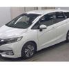 honda shuttle 2017 quick_quick_DBA-GK8_1103958 image 1