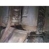 toyota sprinter-van 1999 -TOYOTA--Sprinter Van GG-EE103V--EE103-0073788---TOYOTA--Sprinter Van GG-EE103V--EE103-0073788- image 6
