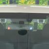 subaru forester 2016 quick_quick_SJ5_SJ5-079024 image 3