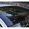 fiat 500 2011 CFJ1839002 image 16