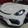 porsche porsche-others 2022 CFJ1784319 image 8