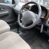 suzuki alto 2000 -SUZUKI--Alto HA12S--651166---SUZUKI--Alto HA12S--651166- image 6