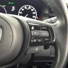 honda vezel 2021 -HONDA--VEZEL 6AA-RV5--RV5-1002446---HONDA--VEZEL 6AA-RV5--RV5-1002446- image 22
