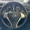 nissan x-trail 2016 -NISSAN--X-Trail DAA-HNT32--HNT32-125709---NISSAN--X-Trail DAA-HNT32--HNT32-125709- image 12