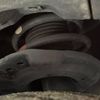 nissan aura 2022 -NISSAN--AURA 6AA-FE13--FE13-295183---NISSAN--AURA 6AA-FE13--FE13-295183- image 20
