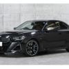 bmw 2-series 2022 quick_quick_3BA-52CM30_WBA52CM0508C52128 image 1