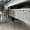 toyota dyna-truck 2017 GOO_NET_EXCHANGE_0501894A30250609W001 image 72