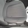 toyota yaris 2022 quick_quick_5BA-KSP210_0071016 image 9