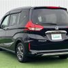 honda freed 2020 -HONDA--Freed 6BA-GB5--GB5-3119761---HONDA--Freed 6BA-GB5--GB5-3119761- image 15