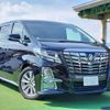 toyota alphard 2018 CFJ1660473 image 19