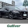 toyota crown 2020 -TOYOTA--Crown 6AA-AZSH20--AZSH20-1060651---TOYOTA--Crown 6AA-AZSH20--AZSH20-1060651- image 1