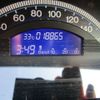 honda freed-spike 2012 CFJ1359973 image 12