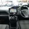 toyota voxy 2018 -TOYOTA--Voxy DBA-ZRR80W--ZRR80-0442471---TOYOTA--Voxy DBA-ZRR80W--ZRR80-0442471- image 17