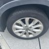 mazda cx-5 2012 CFJ1704921 image 6